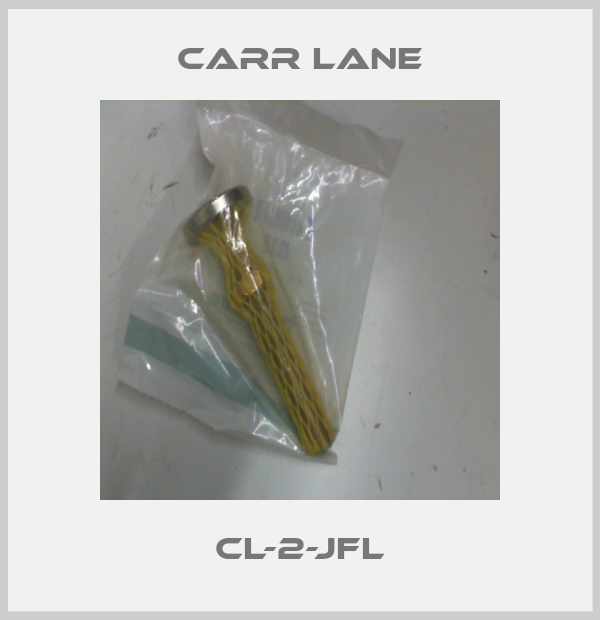 CL-2-JFL-big