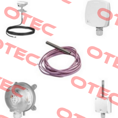 TC060 (4 ±1 K) Industrie Technik