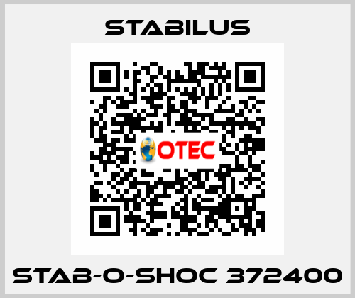 STAB-O-SHOC 372400 Stabilus