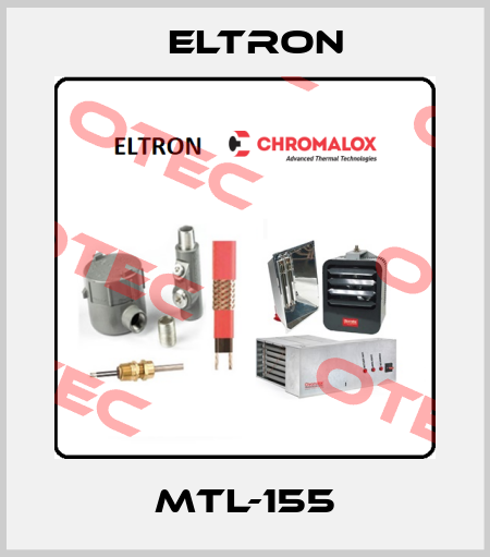 MTL-155 Eltron