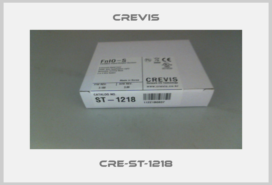 CRE-ST-1218-big