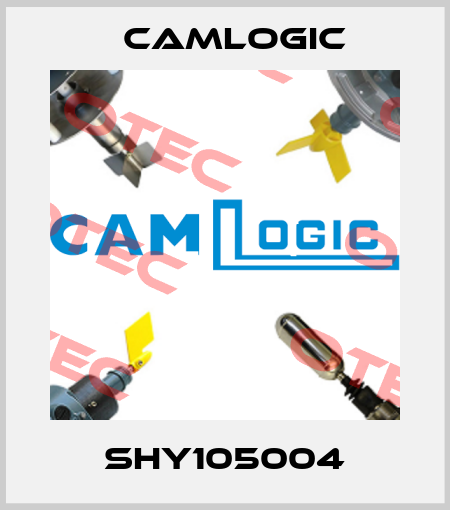 SHY105004 Camlogic