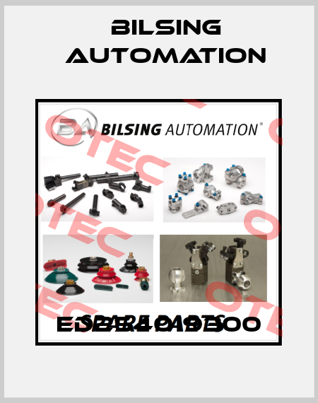 ED254019300 Bilsing Automation