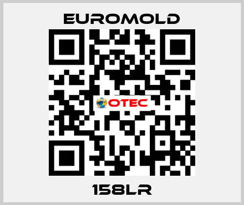 158LR EUROMOLD