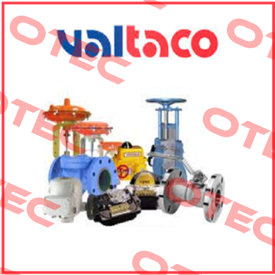 15i66 Valtaco DN 25/20 RRC BW/BW DN 20 Valtaco