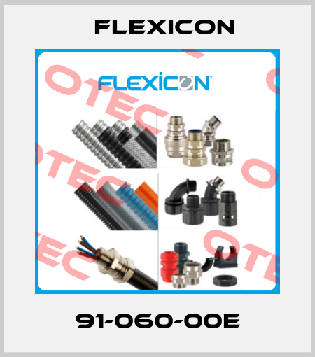 91-060-00E Flexicon