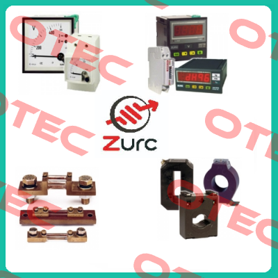 Z12731 Zurc