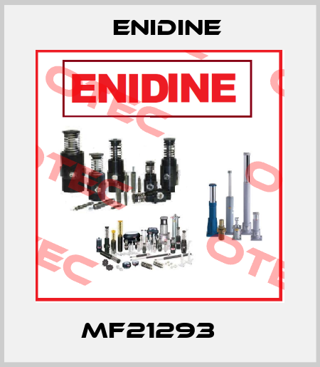 MF21293    Enidine