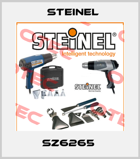 SZ6265  Steinel
