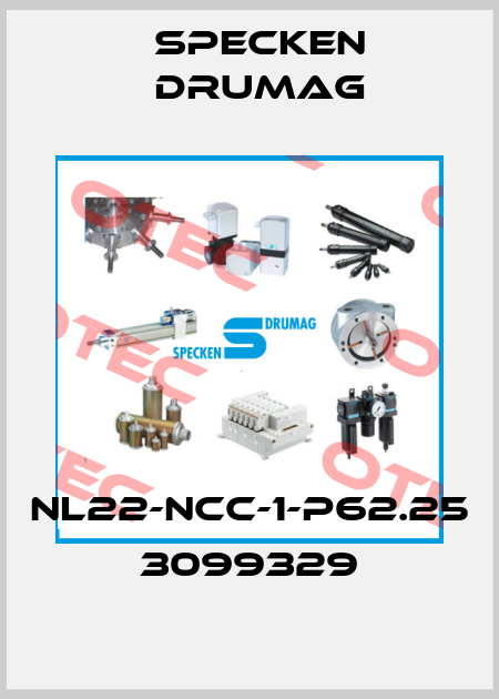 NL22-NCC-1-P62.25  3099329 Specken Drumag