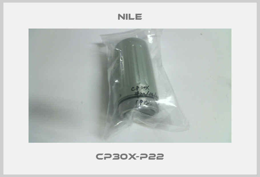 CP30X-P22-big