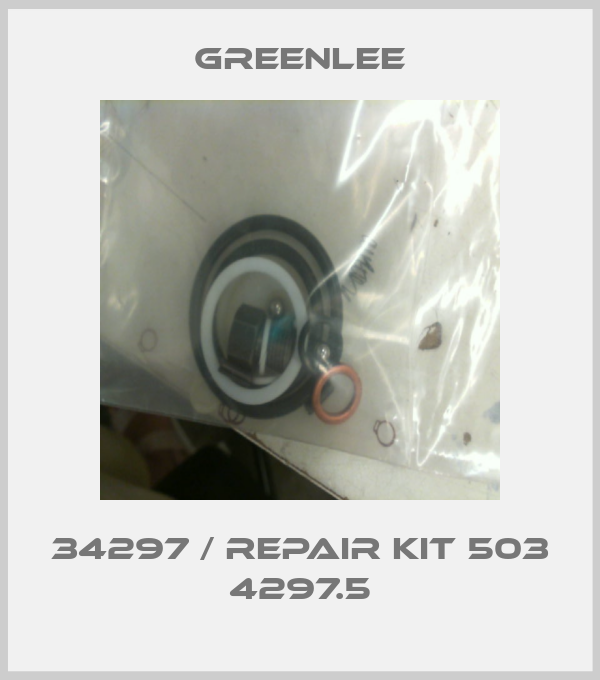 34297 / Repair Kit 503 4297.5-big