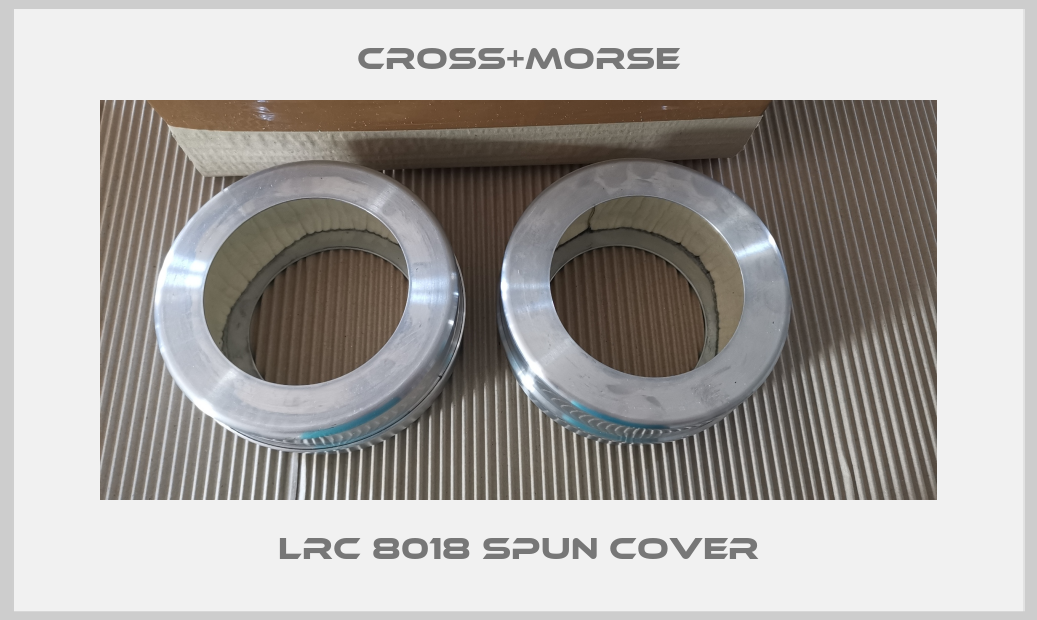 LRC 8018 spun cover-big