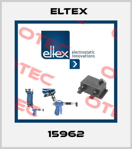 15962 Eltex