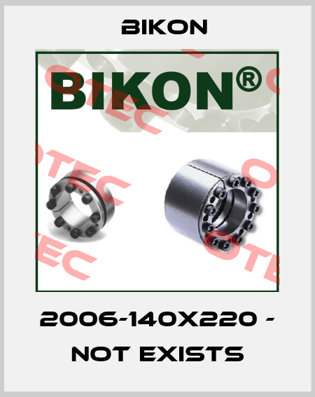 2006-140x220 - not exists Bikon