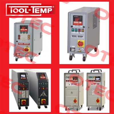 Gb0700825 Tool-Temp