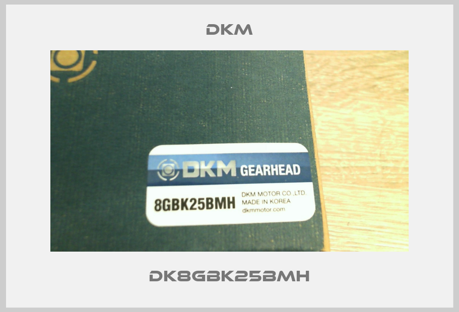 DK8GBK25BMH-big