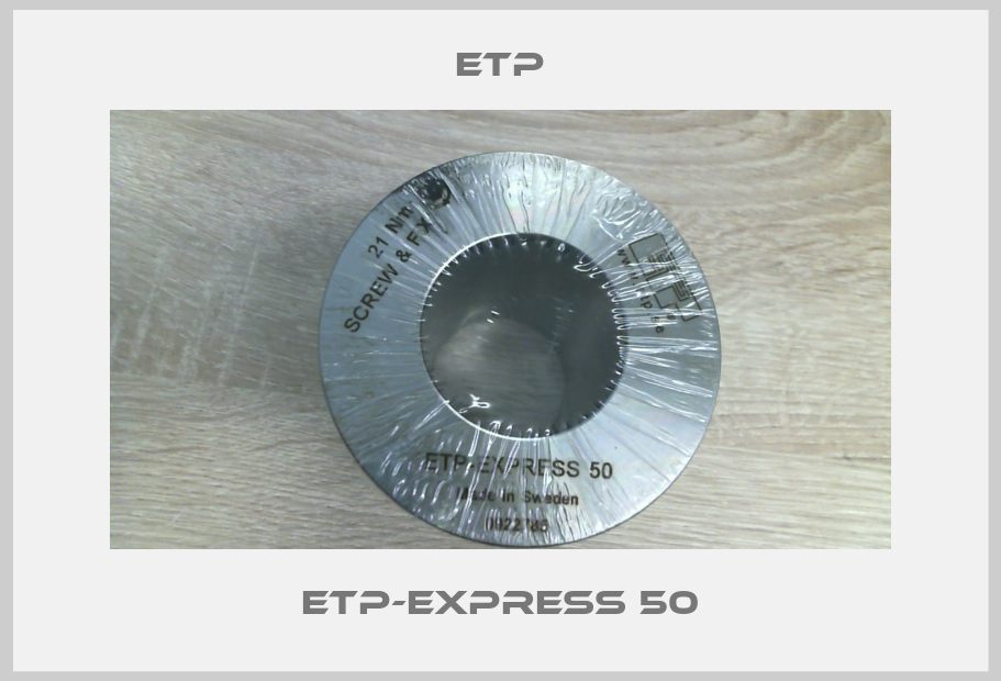 ETP-EXPRESS 50-big