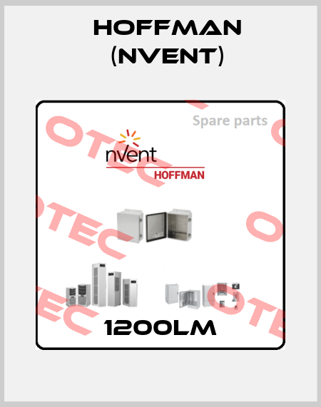 1200LM Hoffman (nVent)