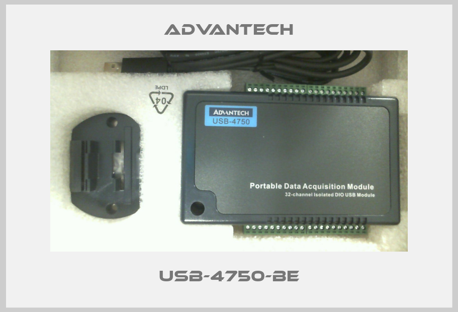 USB-4750-BE-big