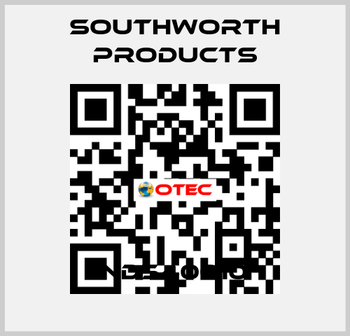 ND540010 Southworth Products