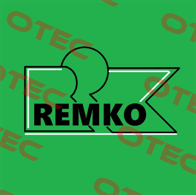 T 700M 50  Remko