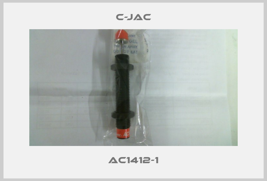 AC1412-1-big