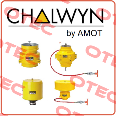 MVX-500 Chalwyn