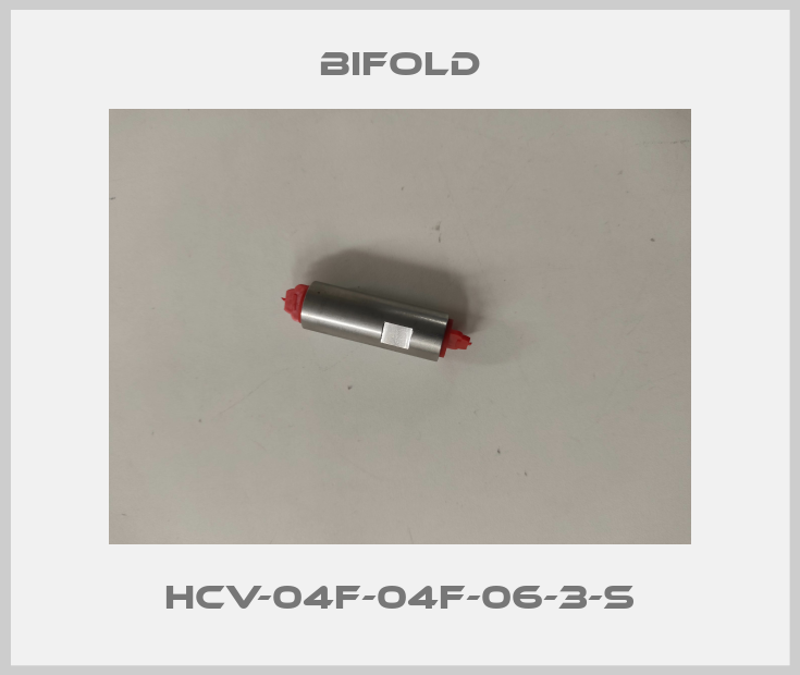 HCV-04F-04F-06-3-S-big