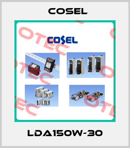 LDA150W-30 Cosel