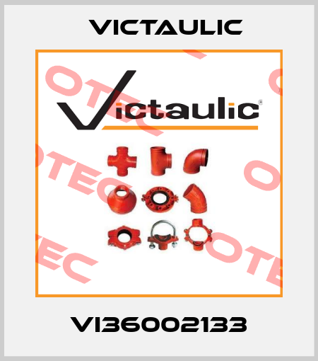 VI36002133 Victaulic