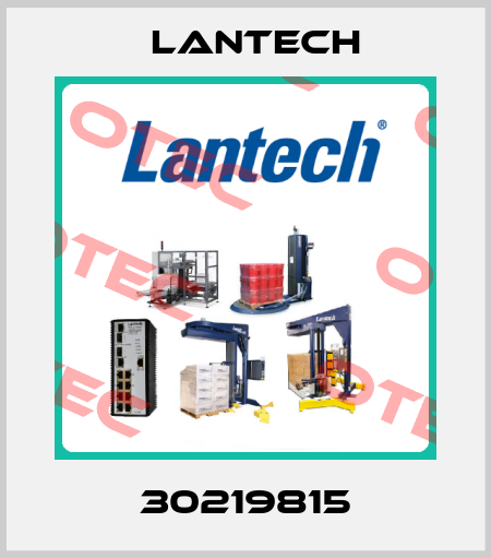 30219815 Lantech