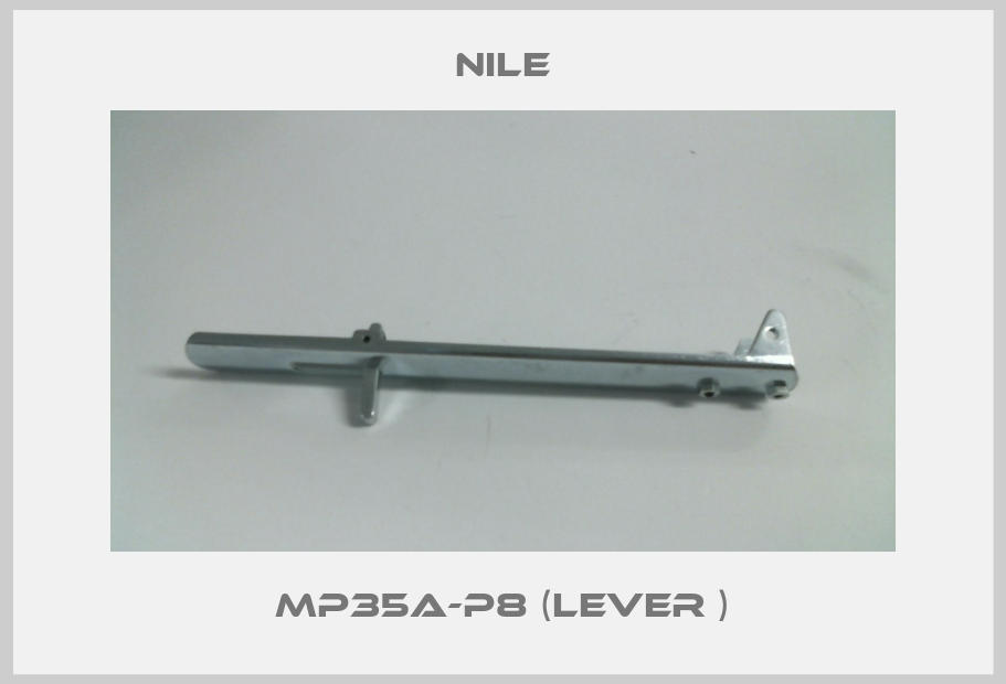 MP35A-P8 (Lever )-big