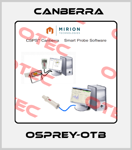 OSPREY-OTB Canberra