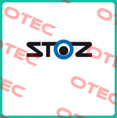 3.4190-A/025 OEM Stoz Sugo