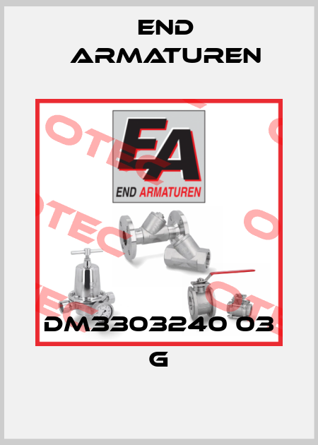 DM3303240 03 G End Armaturen