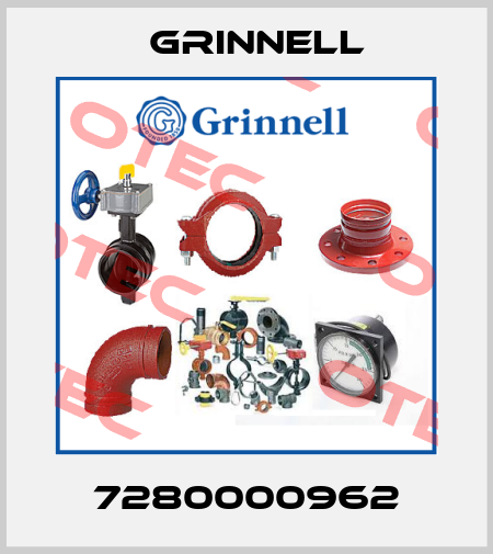 7280000962 Grinnell