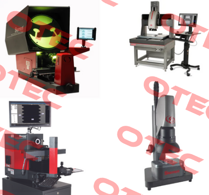 V216MXRL-75 Starrett