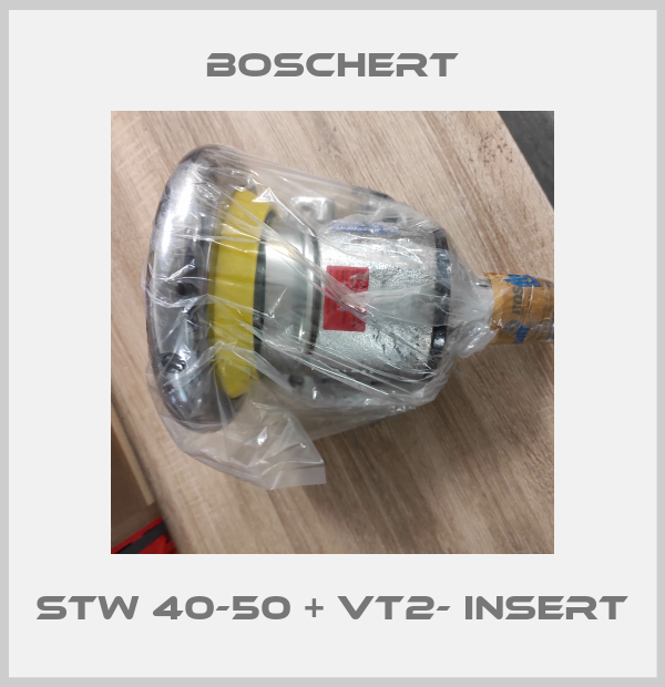 STW 40-50 + VT2- insert-big