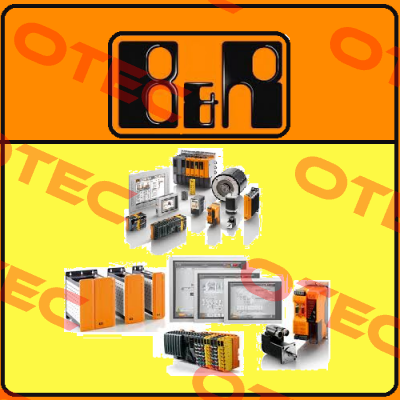 5AC600330A0000-000 OEM Br Automation