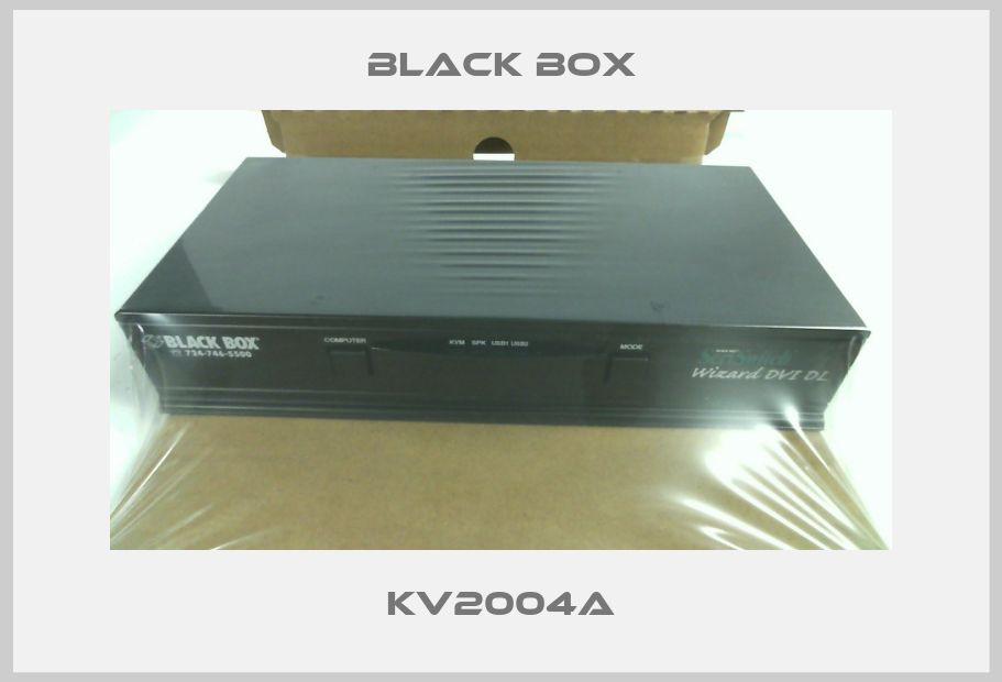 KV2004A-big