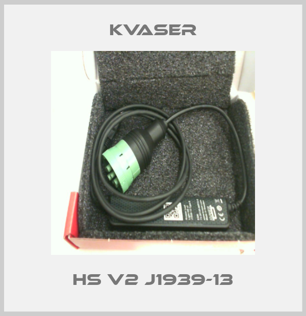 HS V2 J1939-13-big