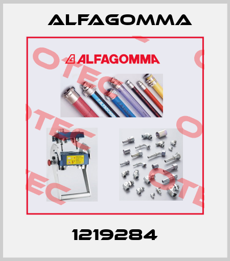 1219284 Alfagomma