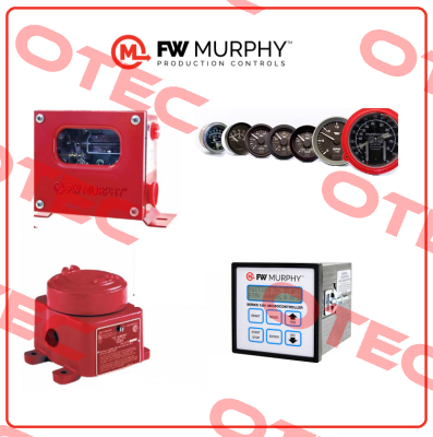 IEC 60079-0  Murphy