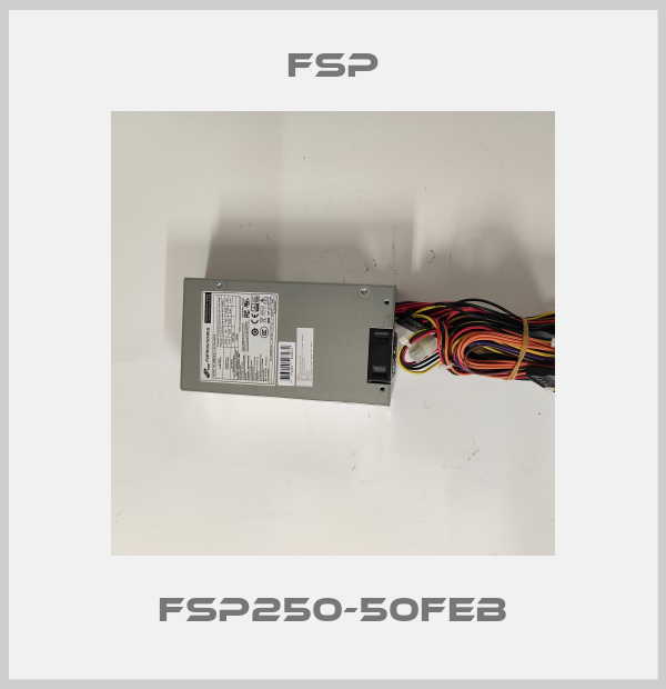 FSP250-50FEB-big