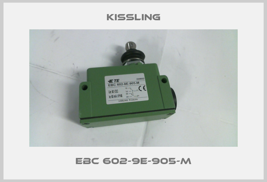 EBC 602-9E-905-M-big