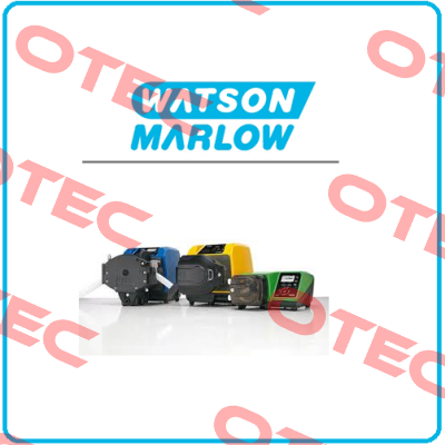 903.0096.PFT new PN  933.0096.PFT Watson Marlow