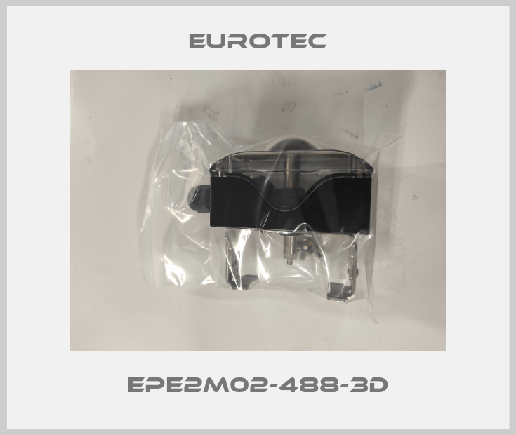 EPE2M02-488-3D-big
