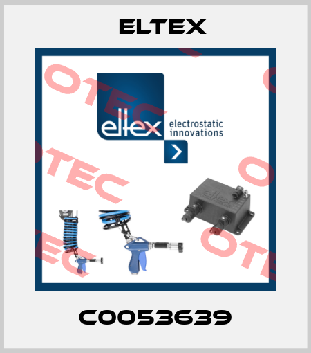 C0053639 Eltex