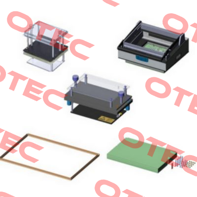GKS-100-0323 Ingun